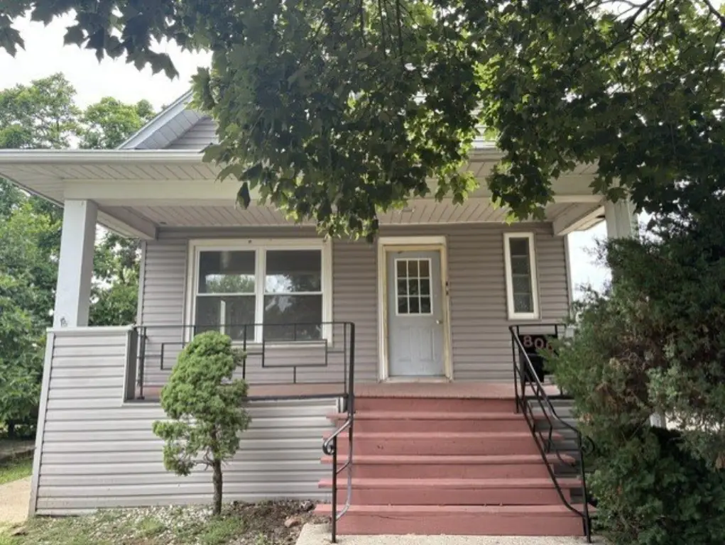 Picture 23