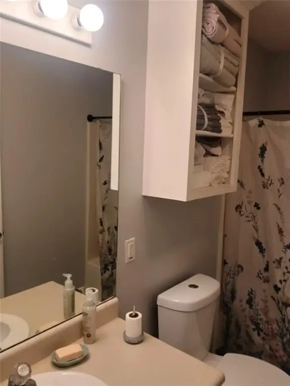 Picture 7