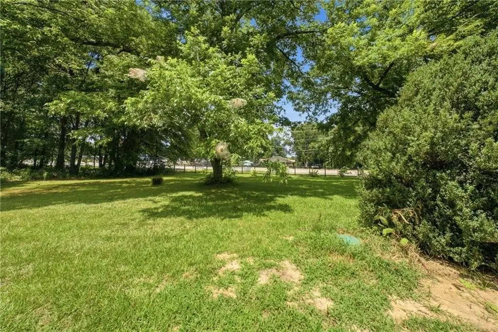 Picture 24