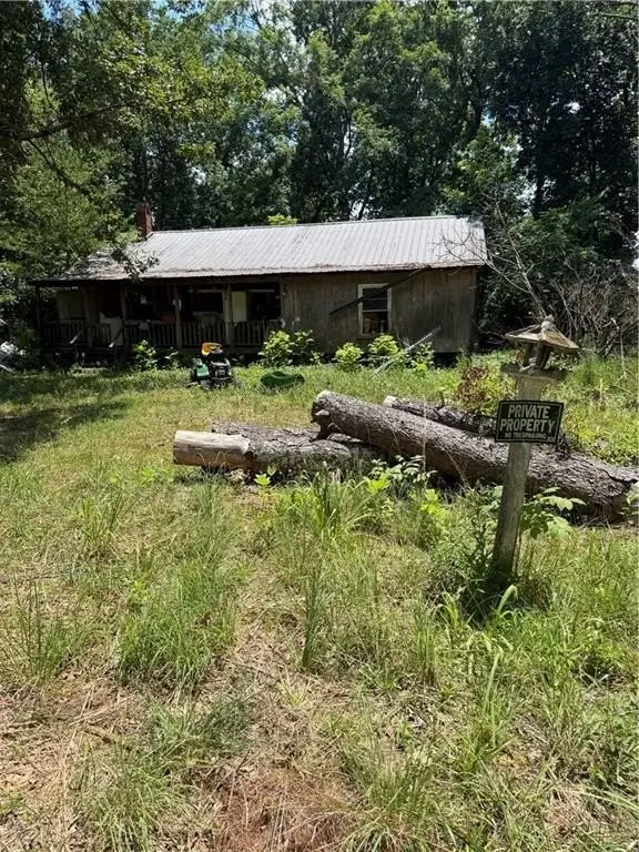 Picture 10