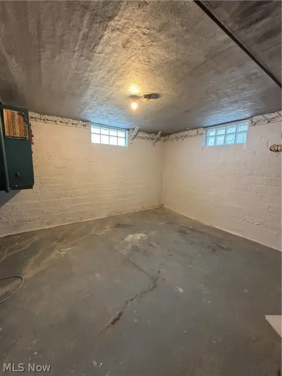 Picture 18