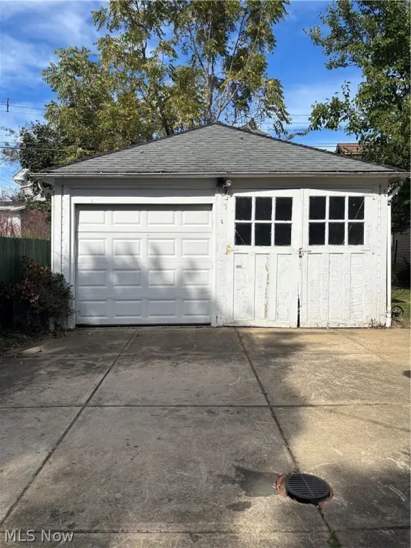 Picture 19