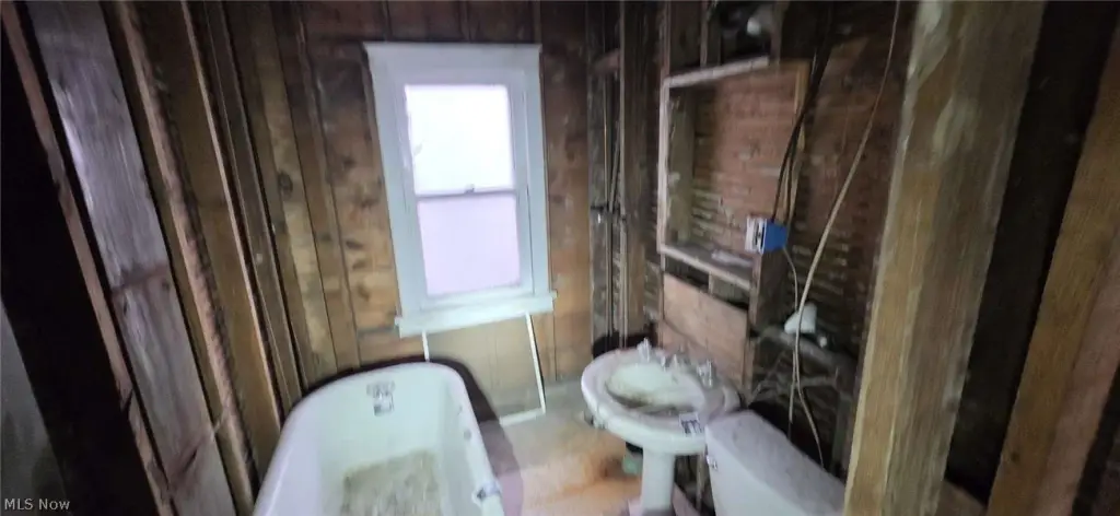 Picture 9