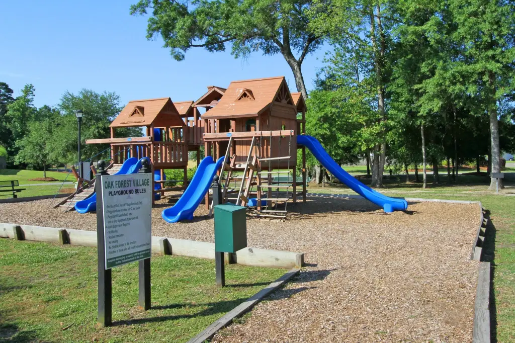 Picture 39