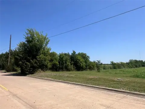 Land in Pecan Grove Estates