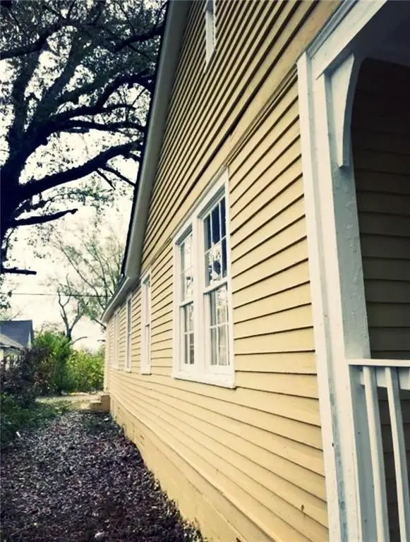 Picture 11