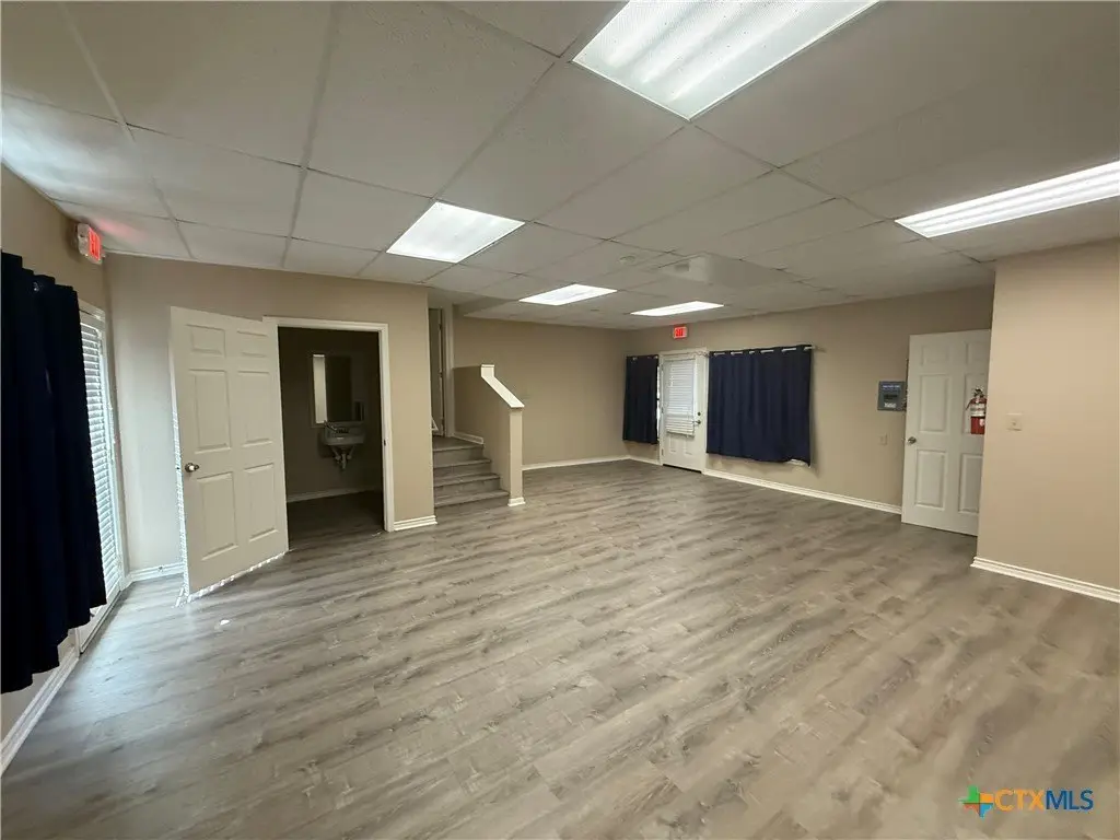 Picture 3