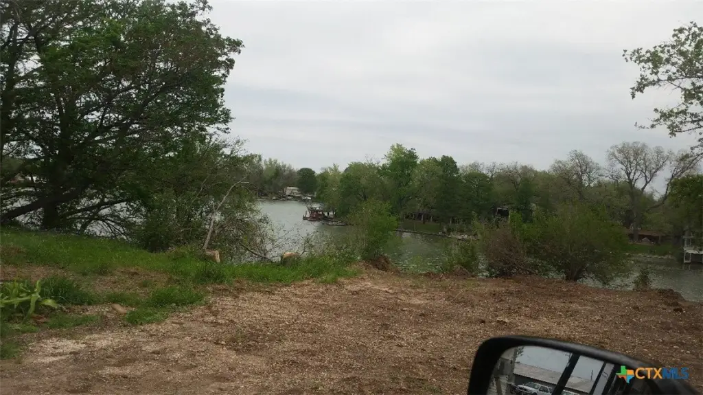 Picture 2