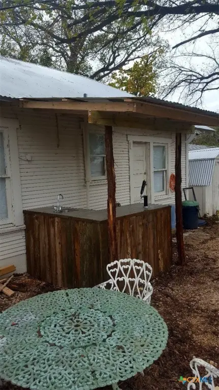Picture 14