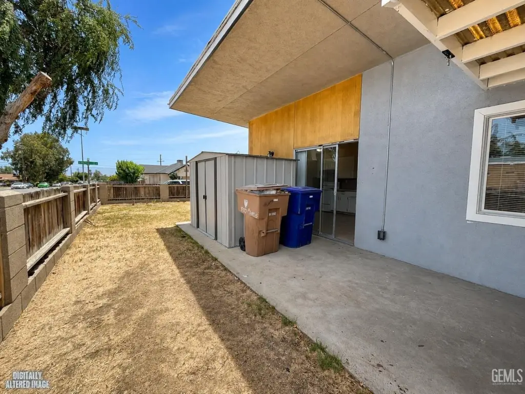 Picture 21