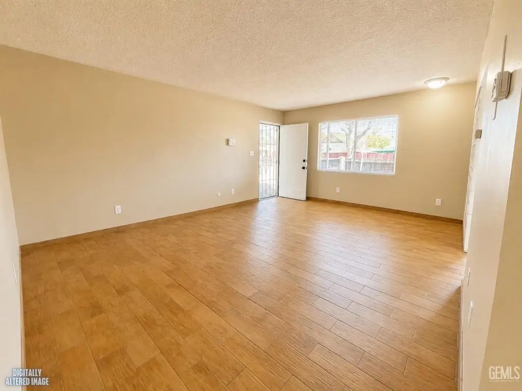 Picture 12