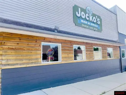 Established Restaurant in Cleveland, MN