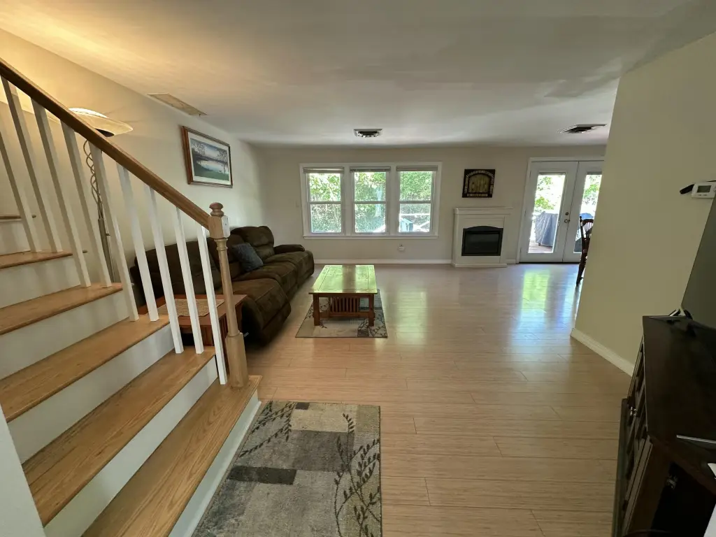 Picture 18