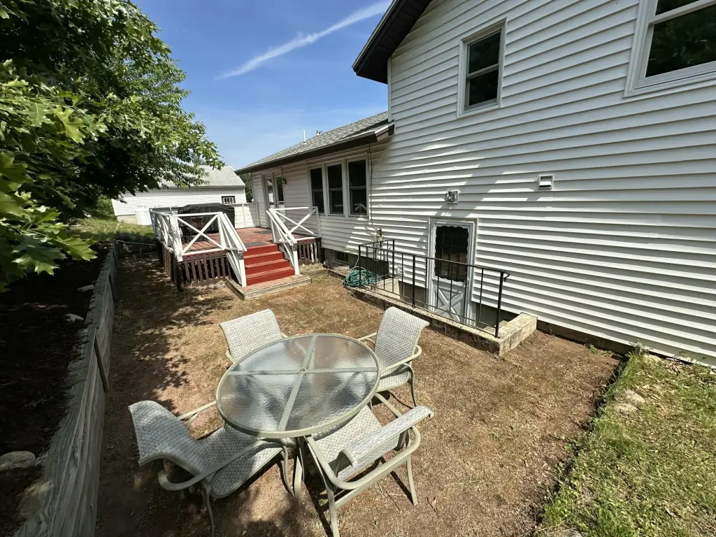 Picture 6
