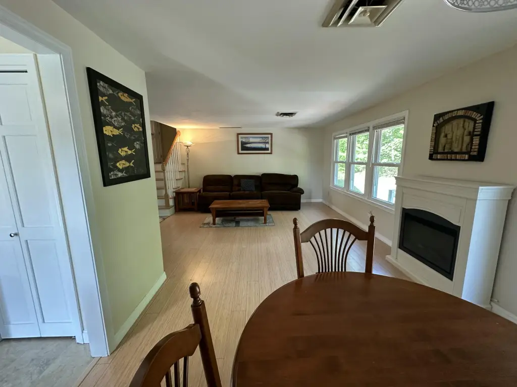 Picture 21