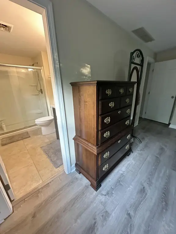 Picture 45