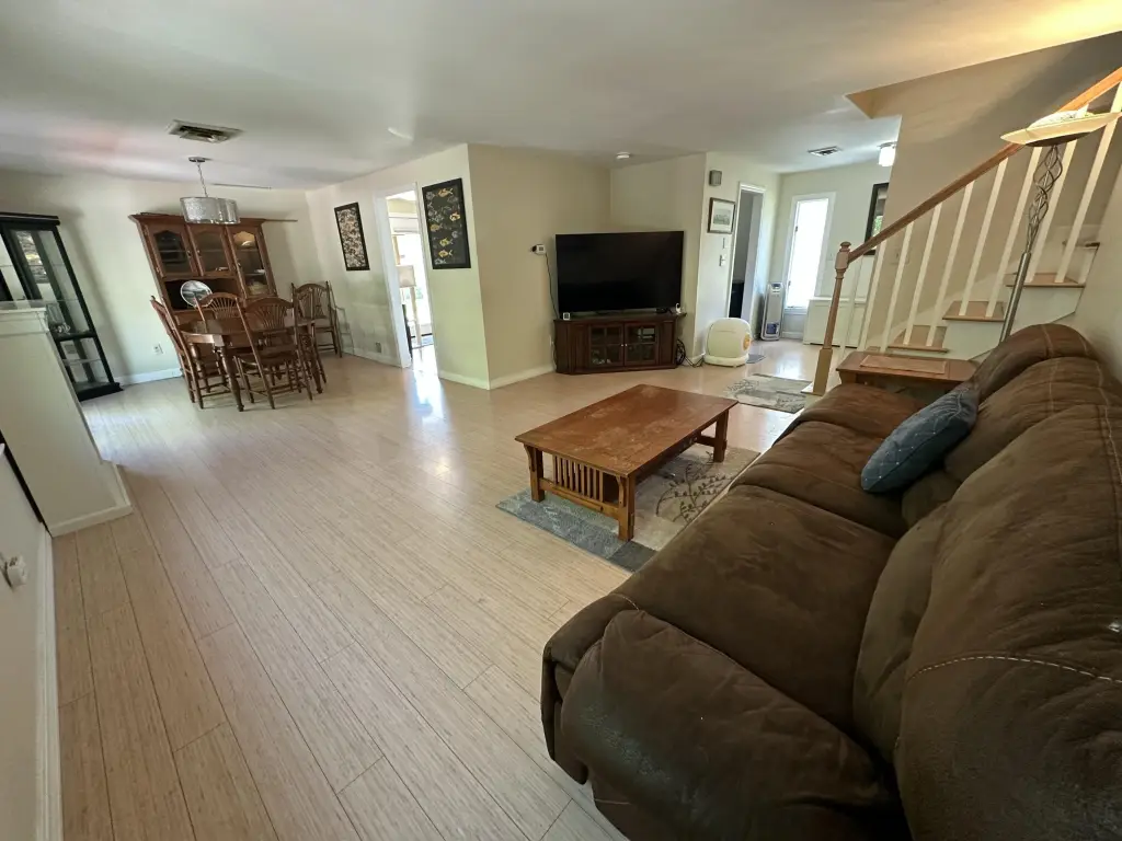 Picture 16