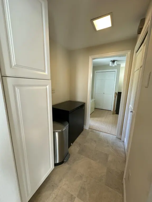 Picture 33