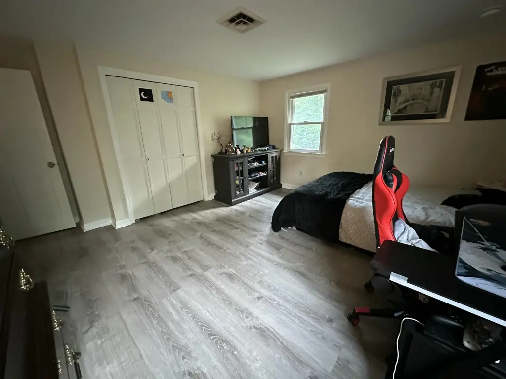 Picture 43