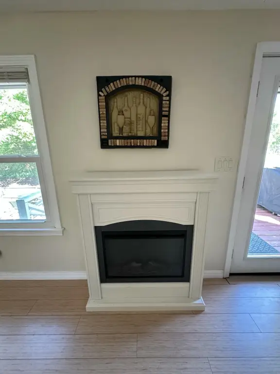 Picture 23