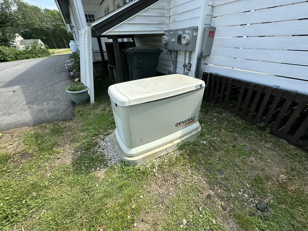 Picture 14