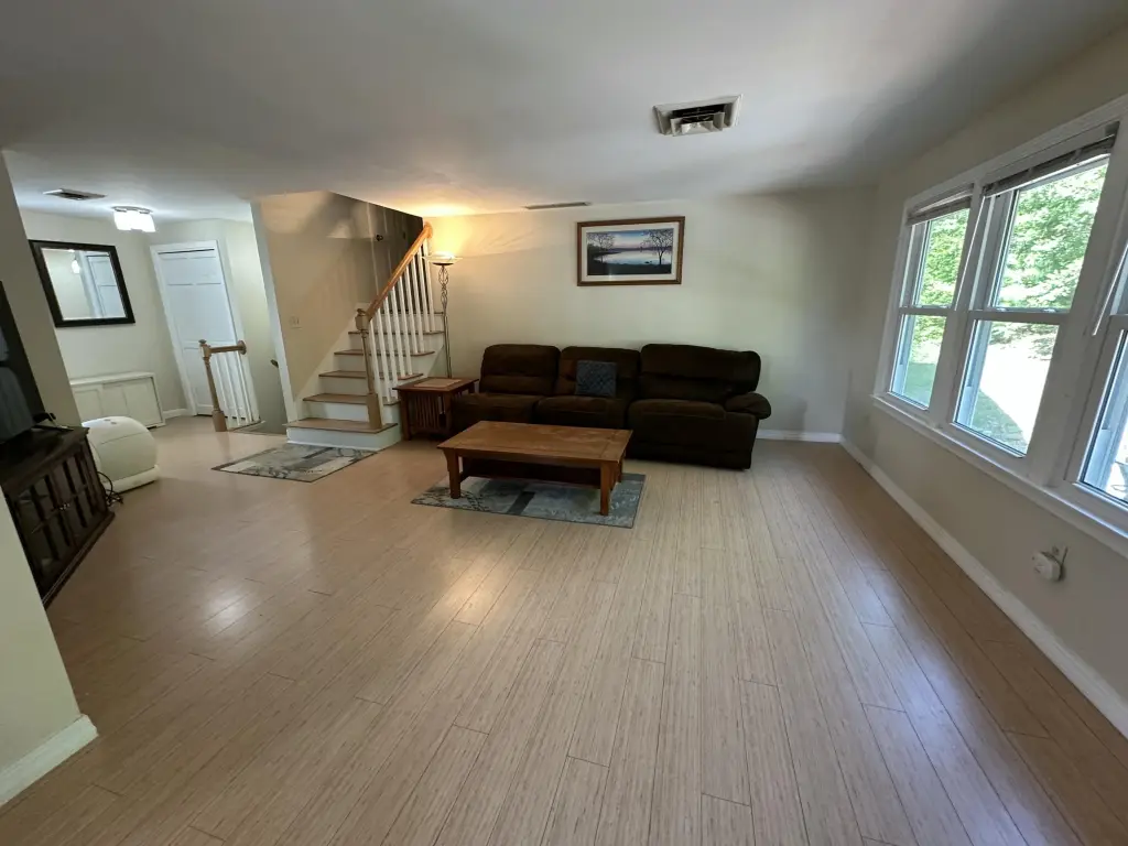 Picture 19