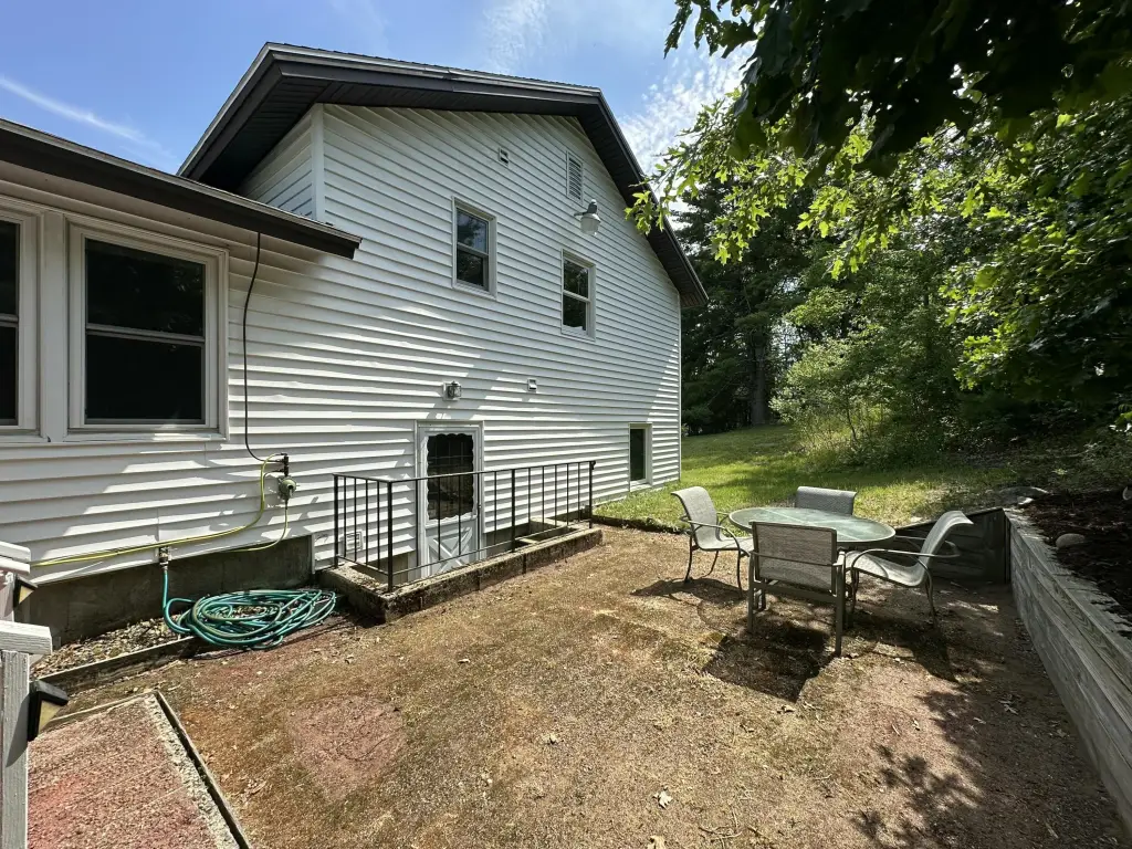 Picture 7