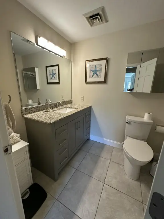 Picture 39