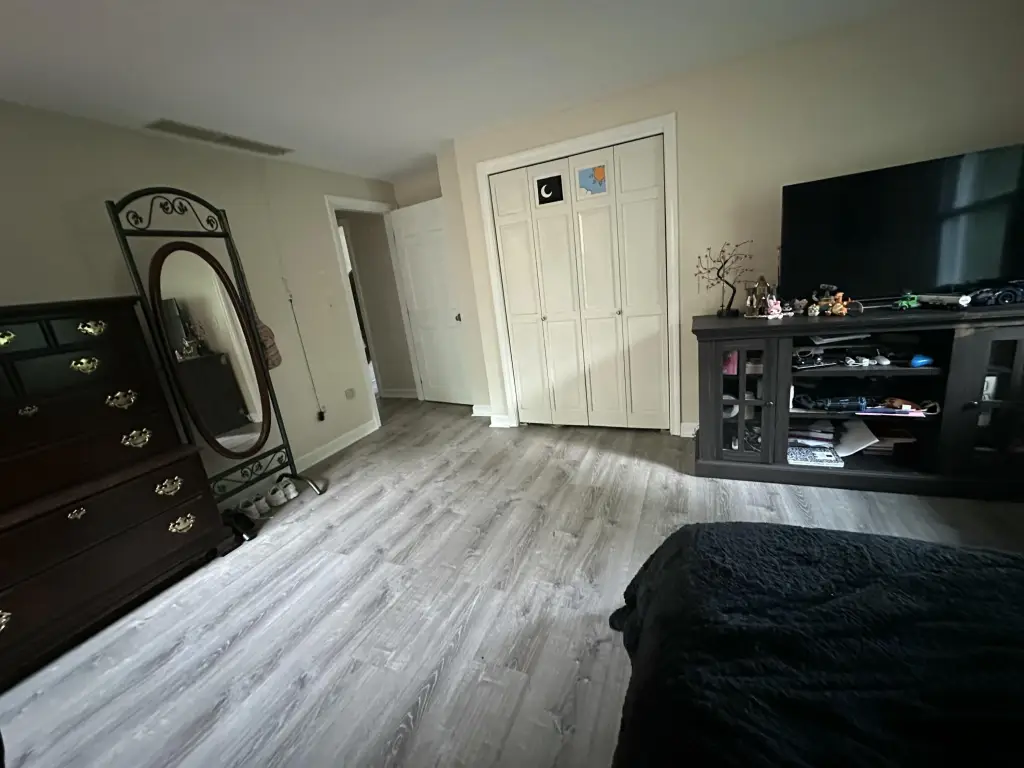 Picture 44