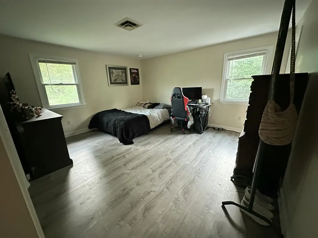 Picture 41