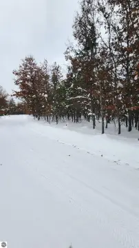 Land Near Ausable River