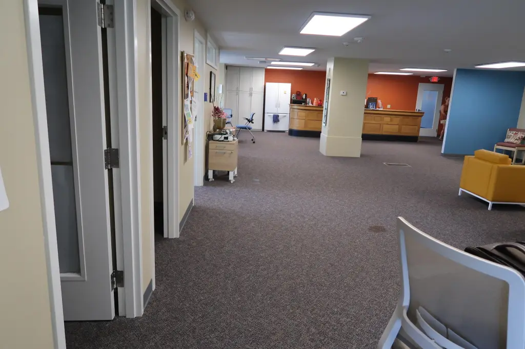 Picture 29