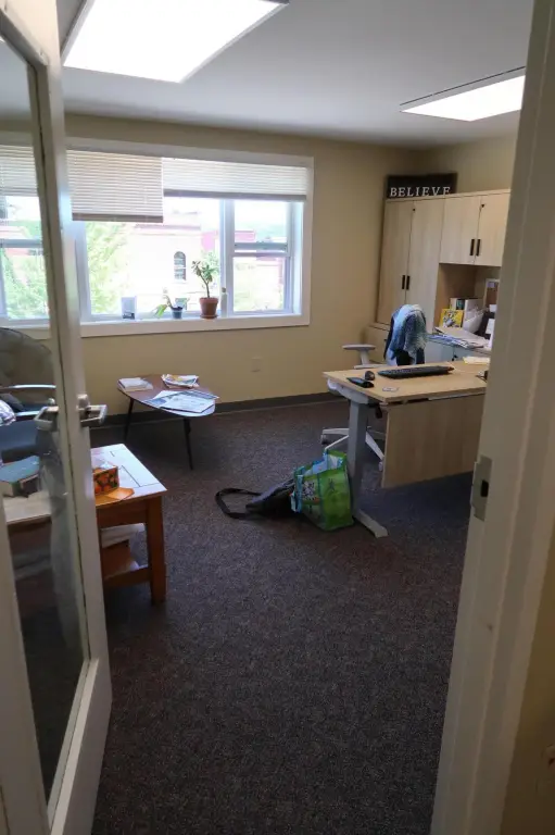 Picture 25