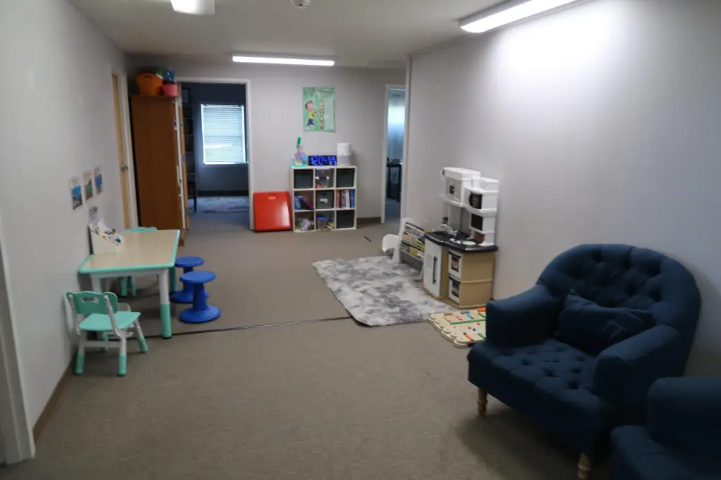 Picture 41