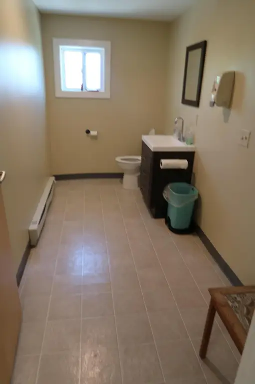 Picture 22