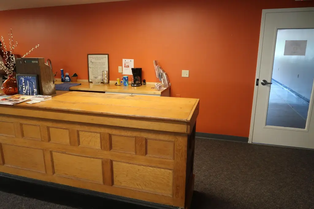 Picture 19