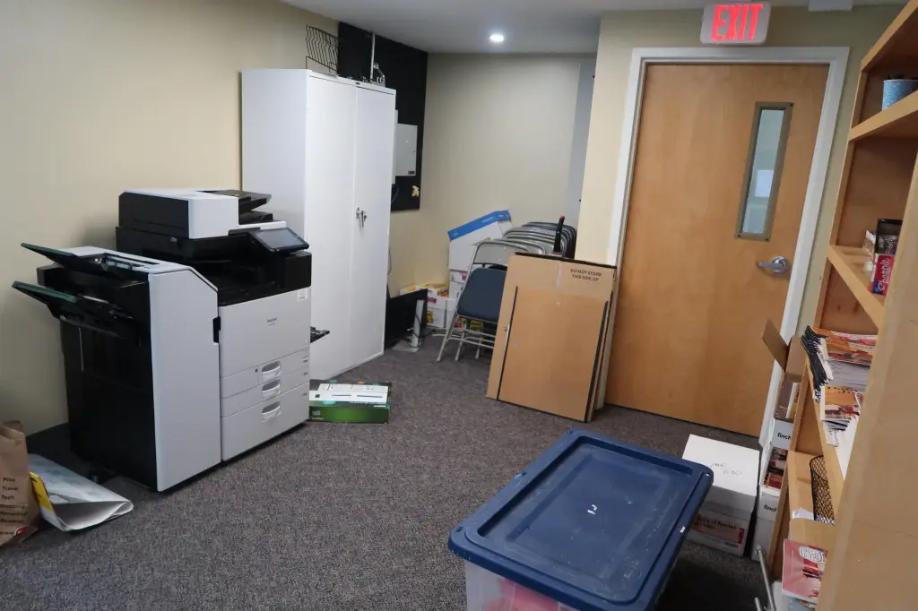 Picture 28