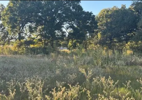 Gun Barrel City Development Opportunity