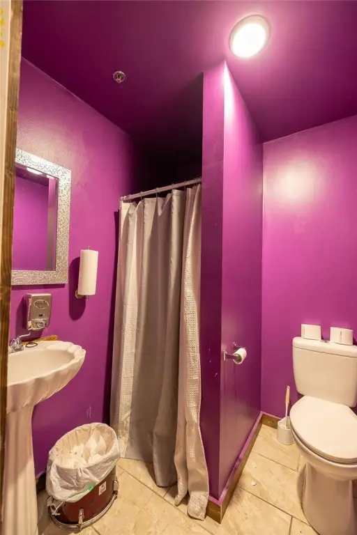 Picture 27