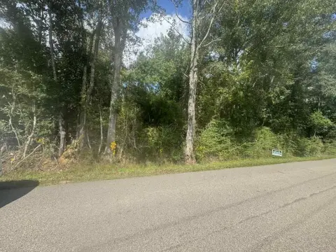 Land For Sale in Ellisville