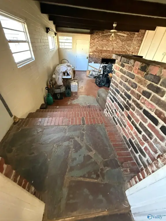 Picture 15