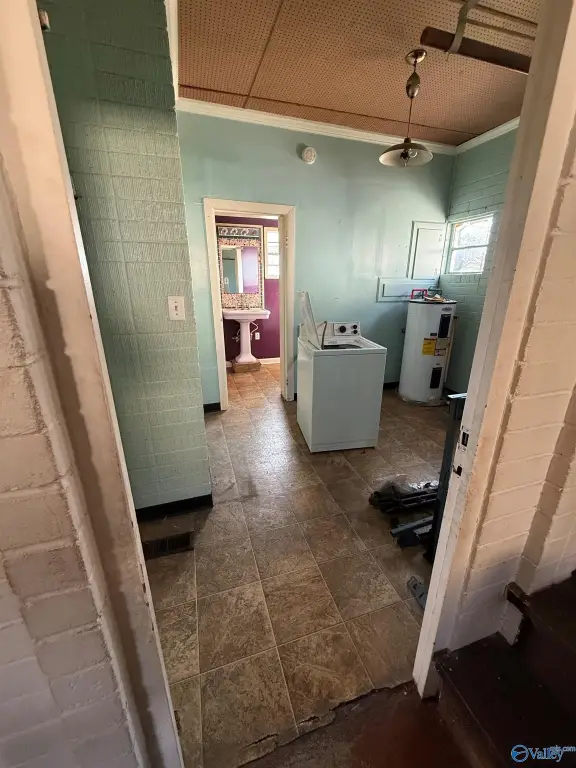 Picture 16