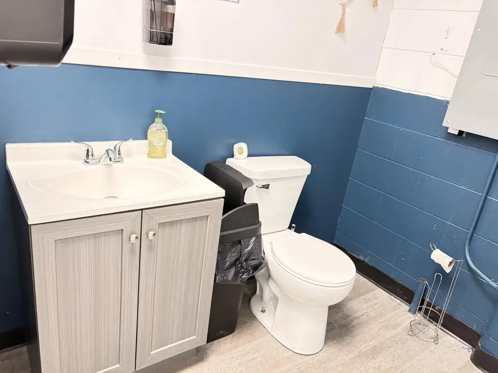 Picture 20