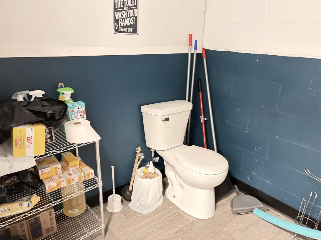 Picture 21