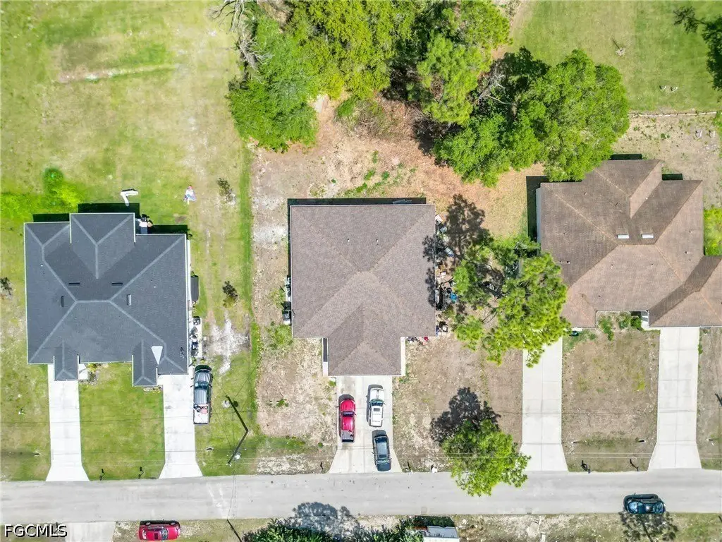Picture 16