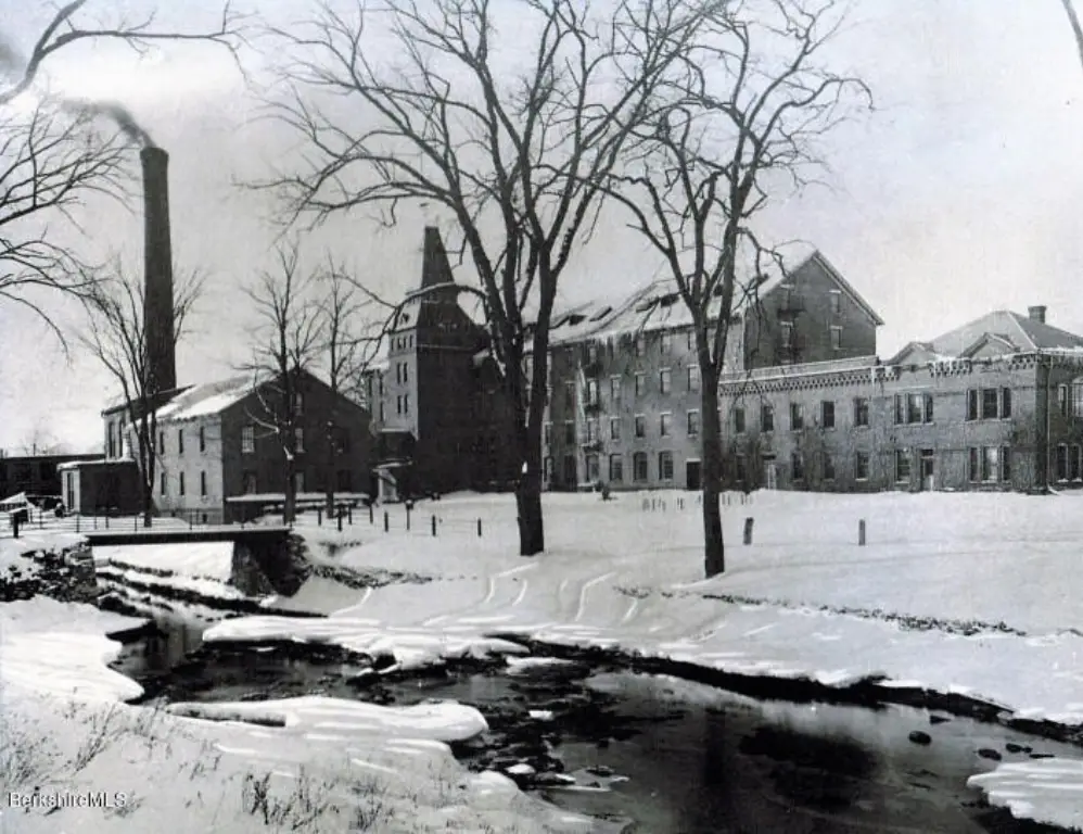 Picture 48