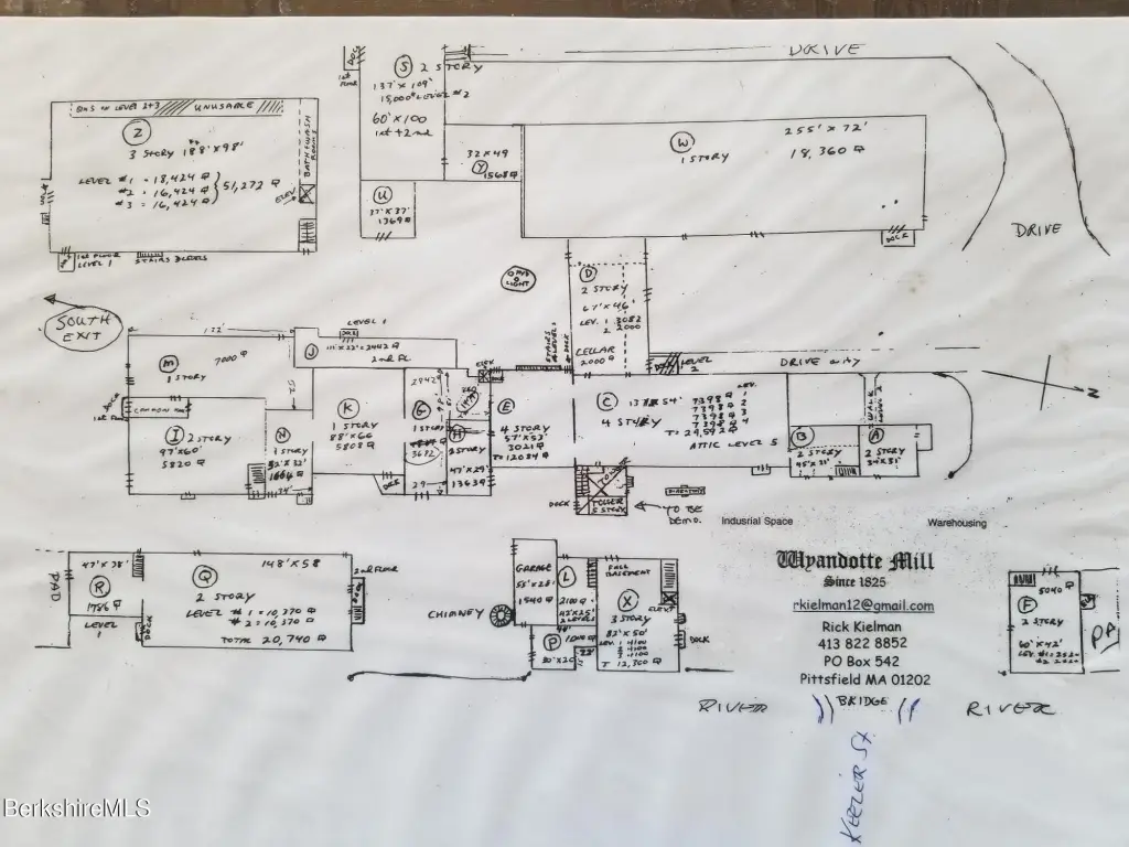 Picture 3
