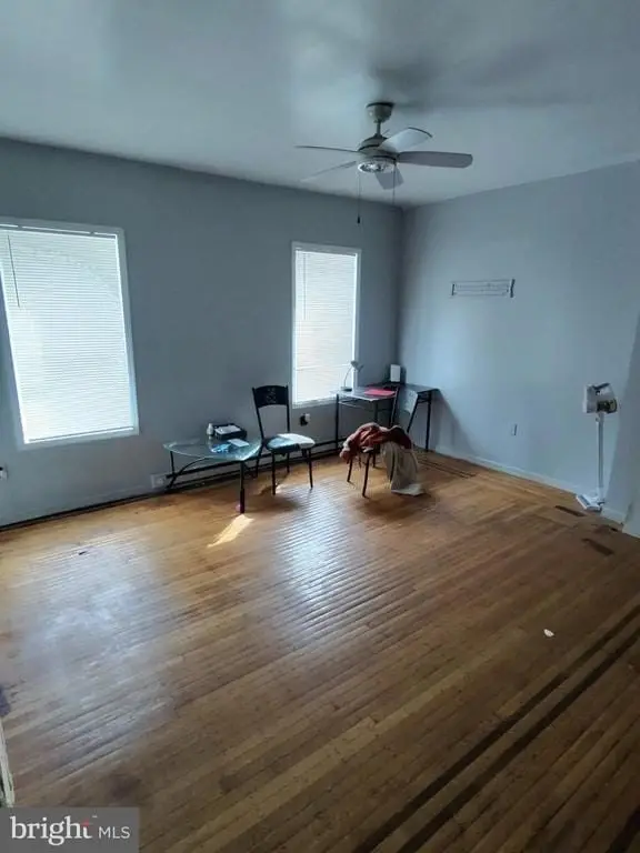 Picture 5