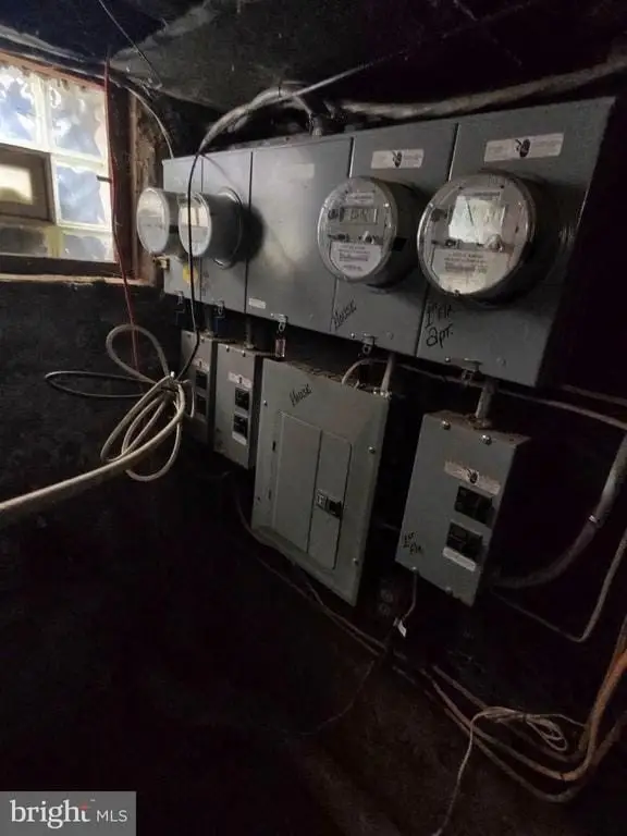 Picture 24