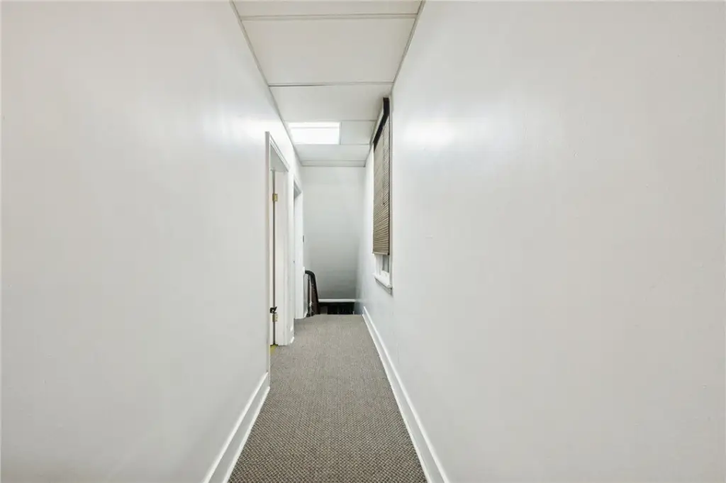 Picture 39